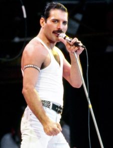 freddie-mercury